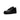 Nike Air Force 1 Low SE Triple Black Ripstop IH4452-001 product image 7