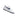 Nike Air Force 1 Low SE Nylon Swoosh White Black product image