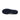 Nike Air Force 1 Low SE Nylon Swoosh White Black product image 5