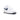 Nike Air Force 1 Low SE Nylon Swoosh White Black product image 7