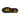 Nike Air Max Plus 'Tuned Pack - Sunrise' product image 5