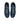 Nike Air Max Plus Tuned Air Obsidian product image 2