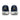 Nike Air Max Plus Tuned Air Obsidian product image 3