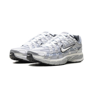 DBE B2B media | channel:stadiumgoods | sku:IH4465-095 | index:2