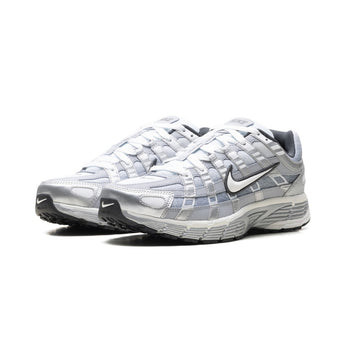 DBE B2B media | channel:stadiumgoods | sku:IH4465-095 | index:2