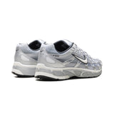 DBE B2B media | channel:stadiumgoods | sku:IH4465-095 | index:3