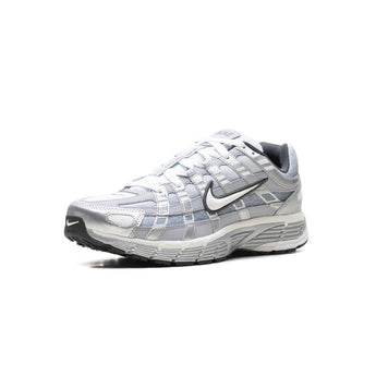 DBE B2B media | channel:stadiumgoods | sku:IH4465-095 | index:4