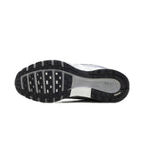 DBE B2B media | channel:stadiumgoods | sku:IH4465-095 | index:5
