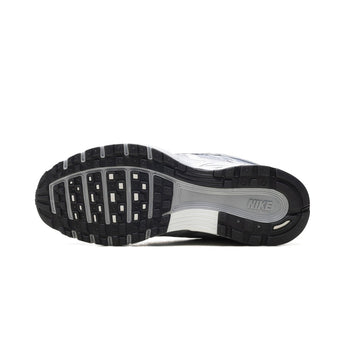 DBE B2B media | channel:stadiumgoods | sku:IH4465-095 | index:5