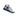 Nike Air Trainer Huarache Wolf Grey Star Blue IH4469-012 product image