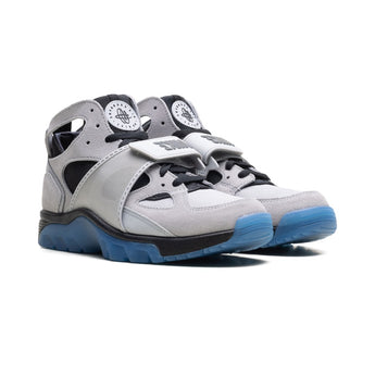 Nike Air Trainer Huarache Wolf Grey Star Blue IH4469-012 product image 2