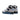 Nike Air Trainer Huarache Wolf Grey Star Blue IH4469-012 product image 3