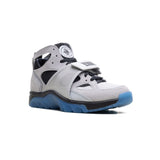 Nike Air Trainer Huarache Wolf Grey Star Blue IH4469-012 product image 4