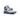 Nike Air Trainer Huarache Wolf Grey Star Blue IH4469-012 product image 4