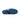 Nike Air Trainer Huarache Wolf Grey Star Blue IH4469-012 product image 5