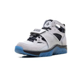 Nike Air Trainer Huarache Wolf Grey Star Blue IH4469-012 product image 6