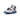 Nike Air Trainer Huarache Wolf Grey Star Blue IH4469-012 product image 6