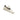 Nike Air Force 1 Low '07 Soft Pearl Brown Croc IH7332-001 product image