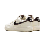 Nike Air Force 1 Low '07 Soft Pearl Brown Croc IH7332-001 product image 3