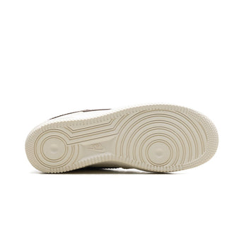 Nike Air Force 1 Low '07 Soft Pearl Brown Croc IH7332-001 product image 5