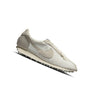 Nike LD-1000 Soft Pearl (Women's) product image