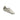 Nike LD-1000 Soft Pearl (Women's) product image