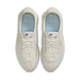 Nike LD-1000 Soft Pearl (Women's) product image 2