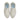 Nike LD-1000 Soft Pearl (Women's) product image 2