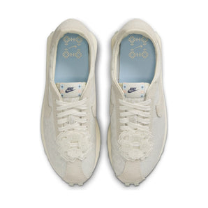 Nike LD-1000 Soft Pearl (Women's) product image 2