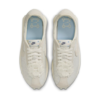Nike LD-1000 Soft Pearl (Women's) product image 2