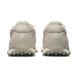 Nike LD-1000 Soft Pearl (Women's) product image 3