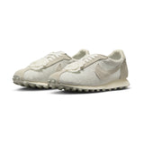 Nike LD-1000 Soft Pearl (Women's) product image 4