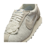 Nike LD-1000 Soft Pearl (Women's) product image 5