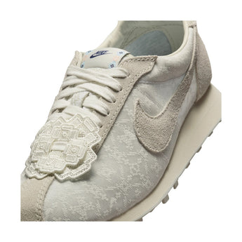 Nike LD-1000 Soft Pearl (Women's) product image 5