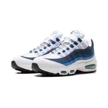 DBE B2B media | channel:stadiumgoods | sku:IH7855-100 | index:2