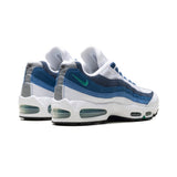 DBE B2B media | channel:stadiumgoods | sku:IH7855-100 | index:3