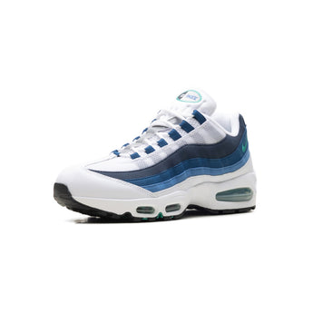 DBE B2B media | channel:stadiumgoods | sku:IH7855-100 | index:4