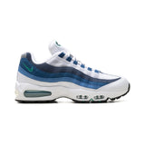 DBE B2B media | channel:stadiumgoods | sku:IH7855-100 | index:6