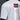 LeBron 'Heat Wave' Men's Basketball T-shirt White product image 5