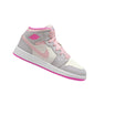 DBE B2B media | channel:stadiumgoods | sku:II0592-001 | index:1
