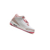DBE B2B media | channel:stadiumgoods | sku:II0599-600 | index:1