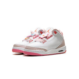 DBE B2B media | channel:stadiumgoods | sku:II0599-600 | index:2