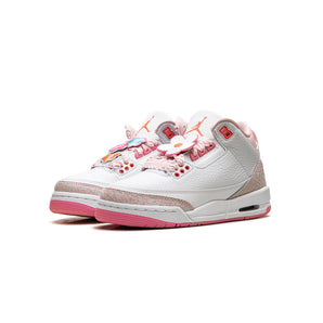 DBE B2B media | channel:stadiumgoods | sku:II0599-600 | index:2