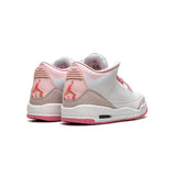 DBE B2B media | channel:stadiumgoods | sku:II0599-600 | index:3