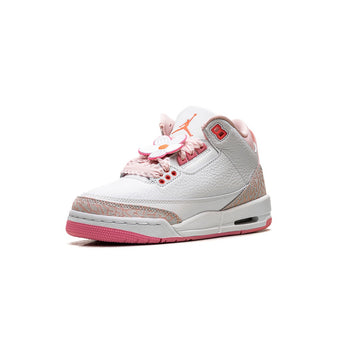 DBE B2B media | channel:stadiumgoods | sku:II0599-600 | index:4