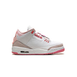DBE B2B media | channel:stadiumgoods | sku:II0599-600 | index:6