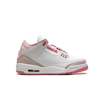 DBE B2B media | channel:stadiumgoods | sku:II0599-600 | index:6