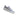 Nike Air Force 1 Low Protro Kobe Bryant Lenticular product image