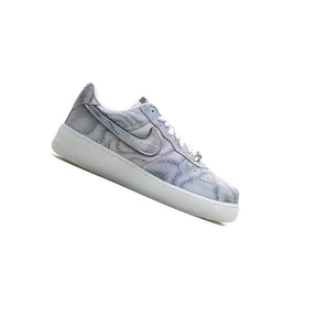 Nike Air Force 1 Low Protro Kobe Bryant Lenticular product image