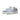 Nike Air Force 1 Low Protro Kobe Bryant Lenticular product image 2